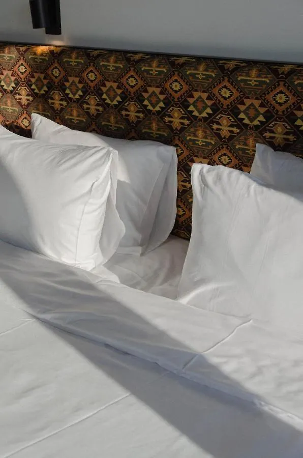 Kartuli Hotel Batumi