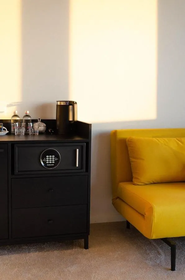 Kartuli Hotel Batumi