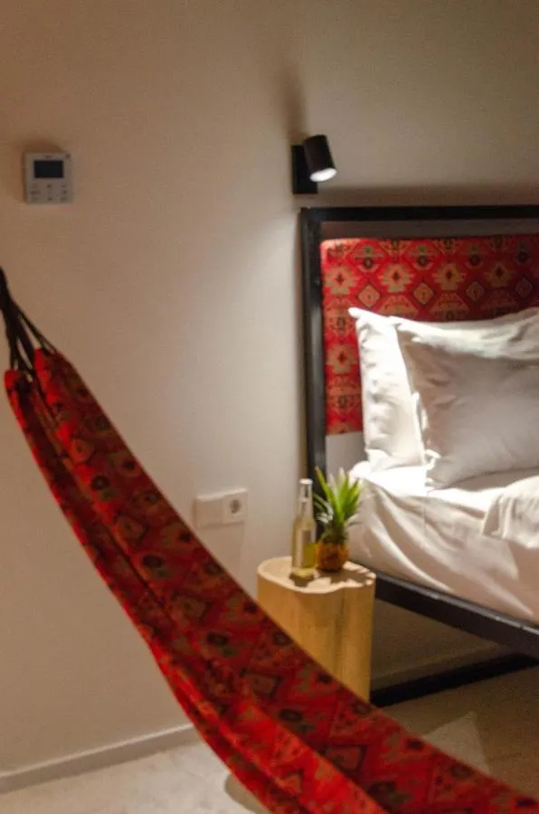Kartuli Hotel Batumi