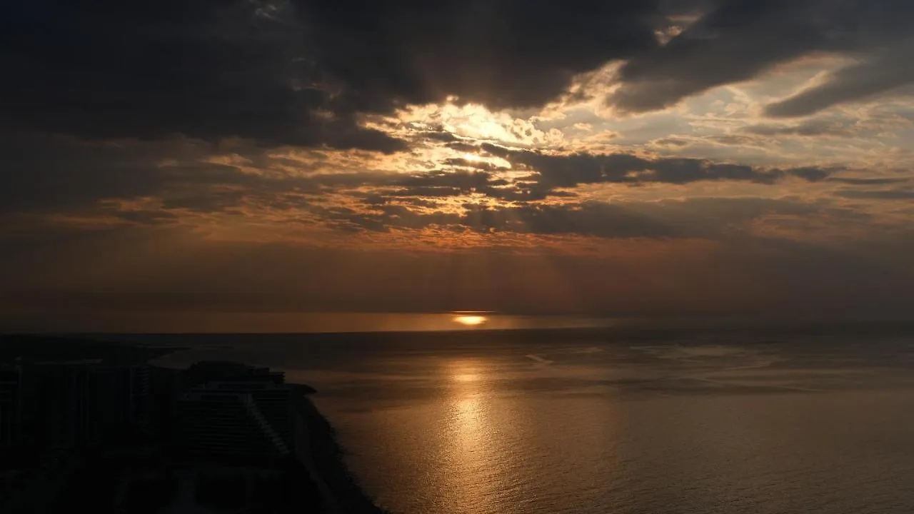 Kartuli Hotel Batumi