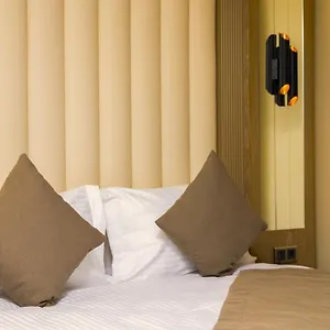 Asilzade Sirkeci Istanbul