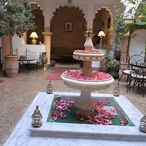 Errabii Marrakesh